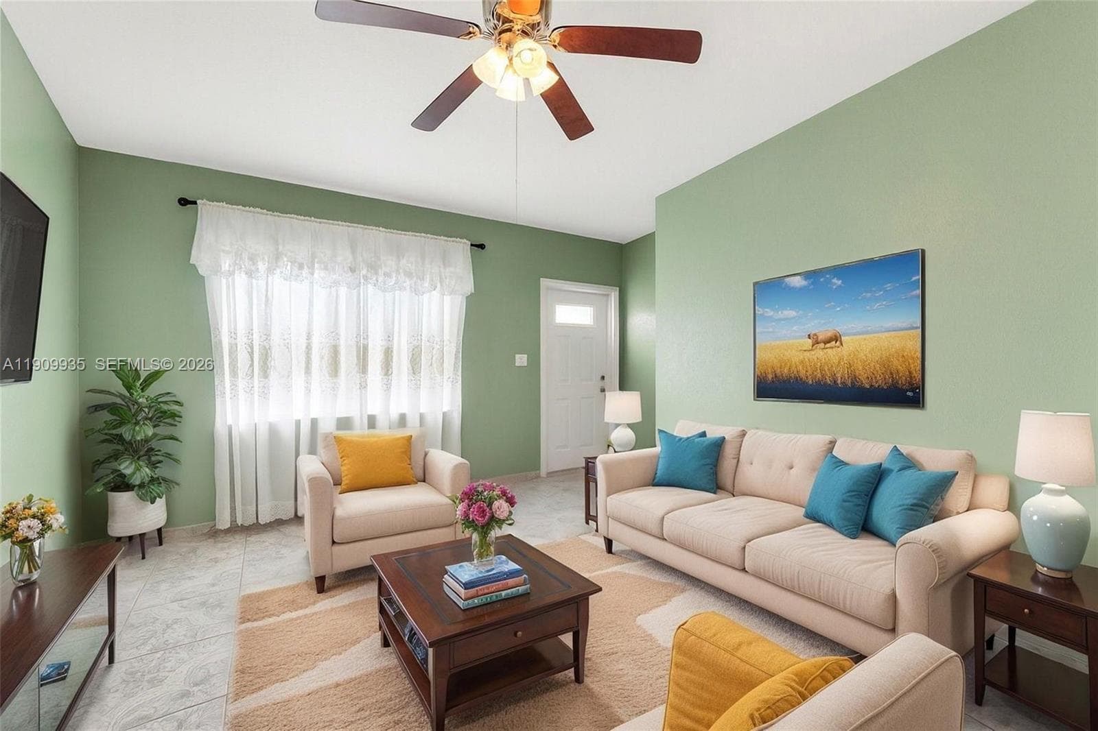 427 NW 84th Ter # 427, Miami FL 33150 — 9