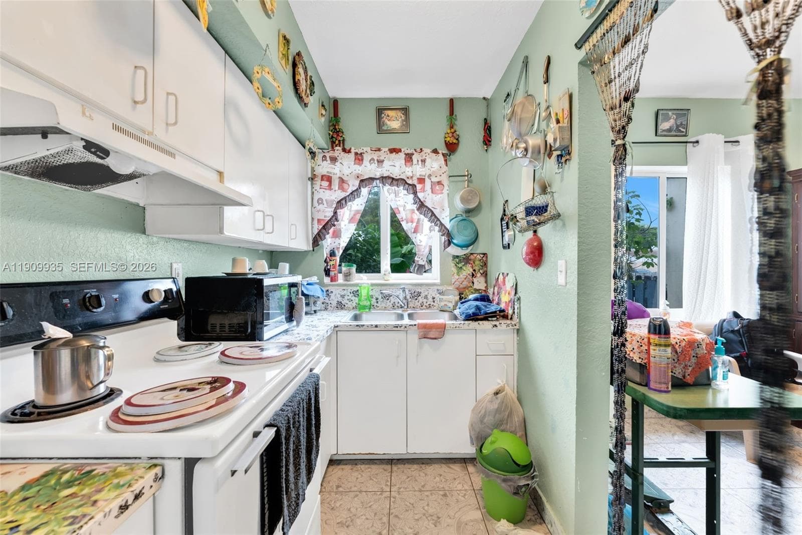 427 NW 84th Ter # 427, Miami FL 33150 — 24