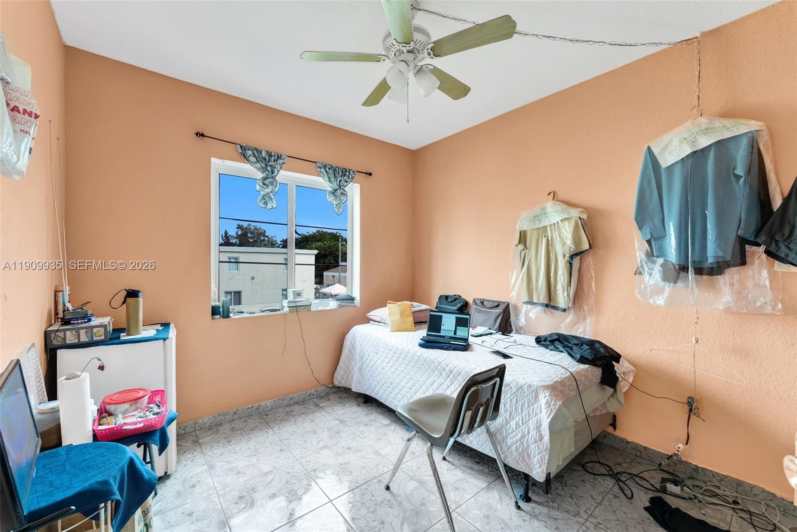 427 NW 84th Ter # 427, Miami FL 33150 — 30