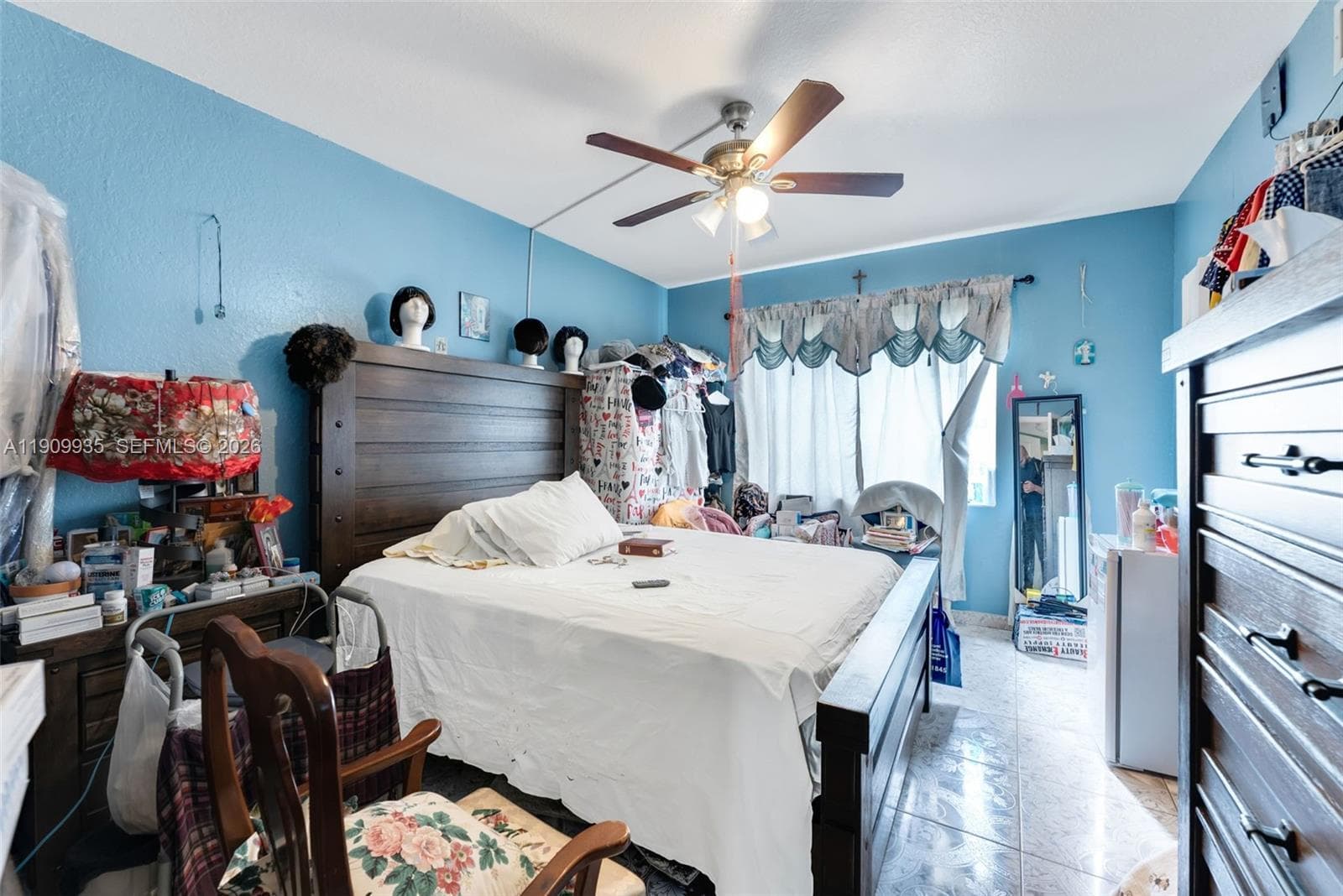 427 NW 84th Ter # 427, Miami FL 33150 — 34