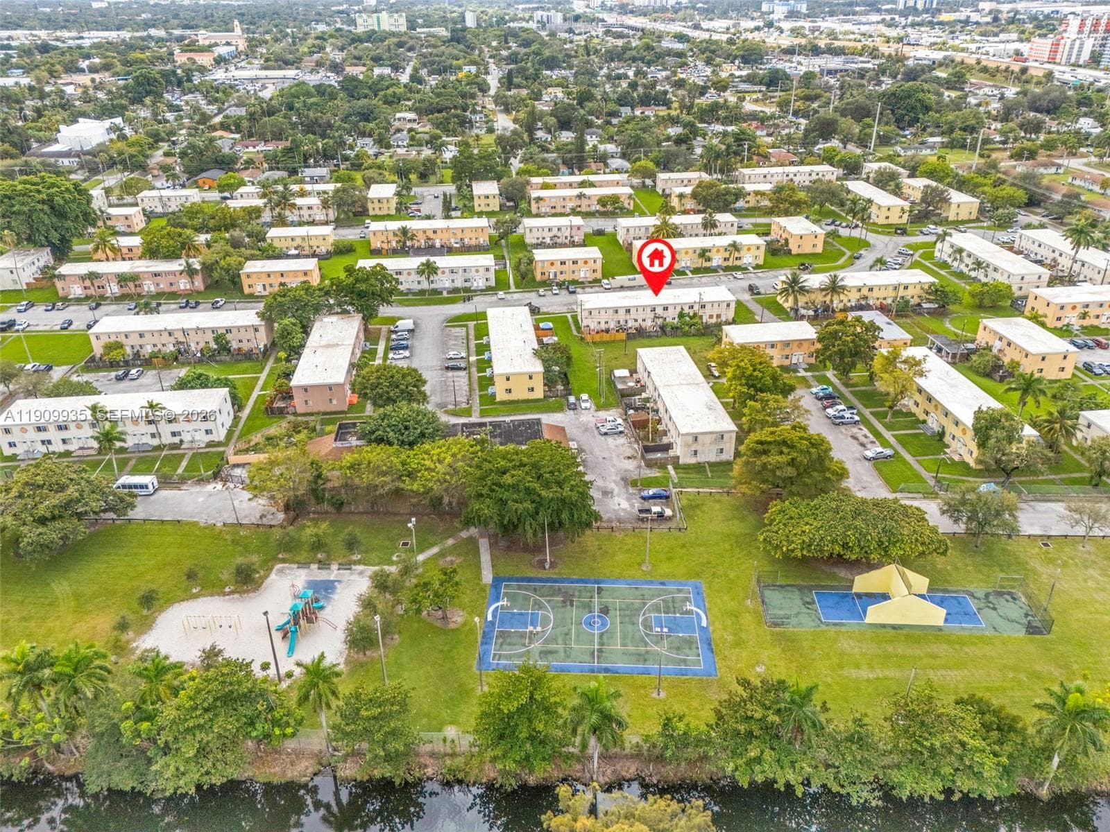 427 NW 84th Ter # 427, Miami FL 33150 — 38