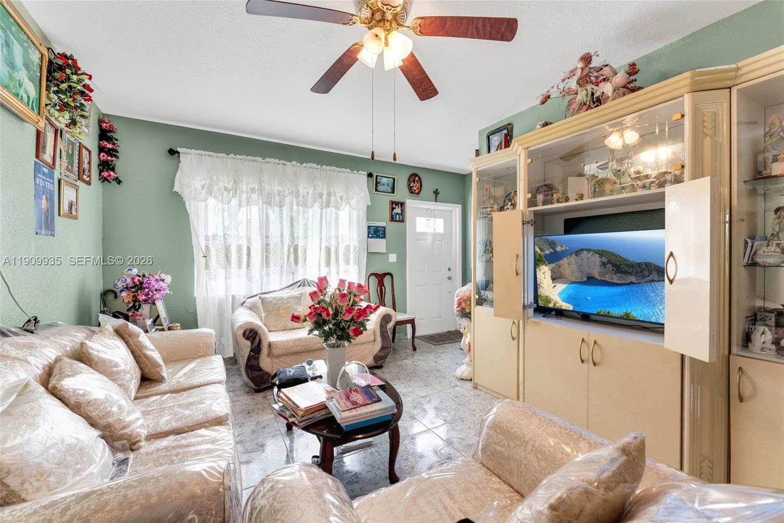 427 NW 84th Ter # 427, Miami FL 33150 — 10
