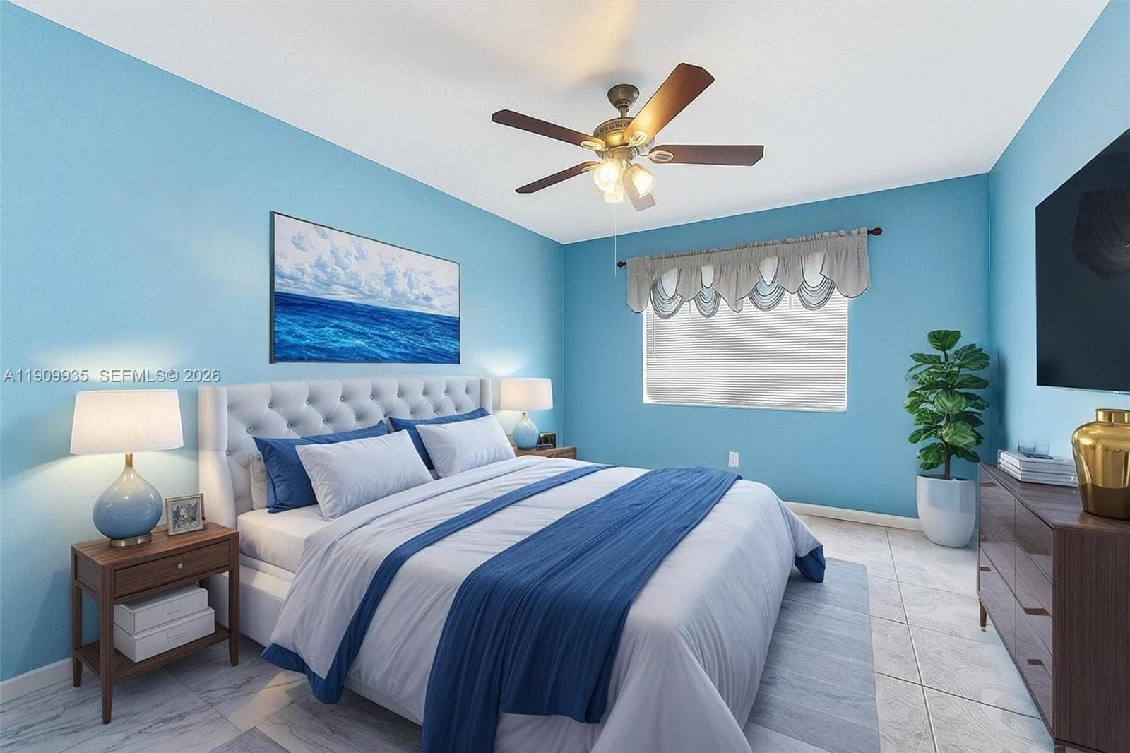 427 NW 84th Ter # 427, Miami FL 33150 — 33