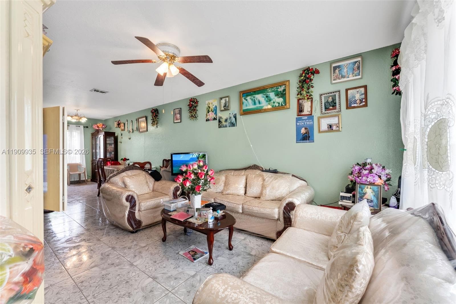 427 NW 84th Ter # 427, Miami FL 33150 — 14