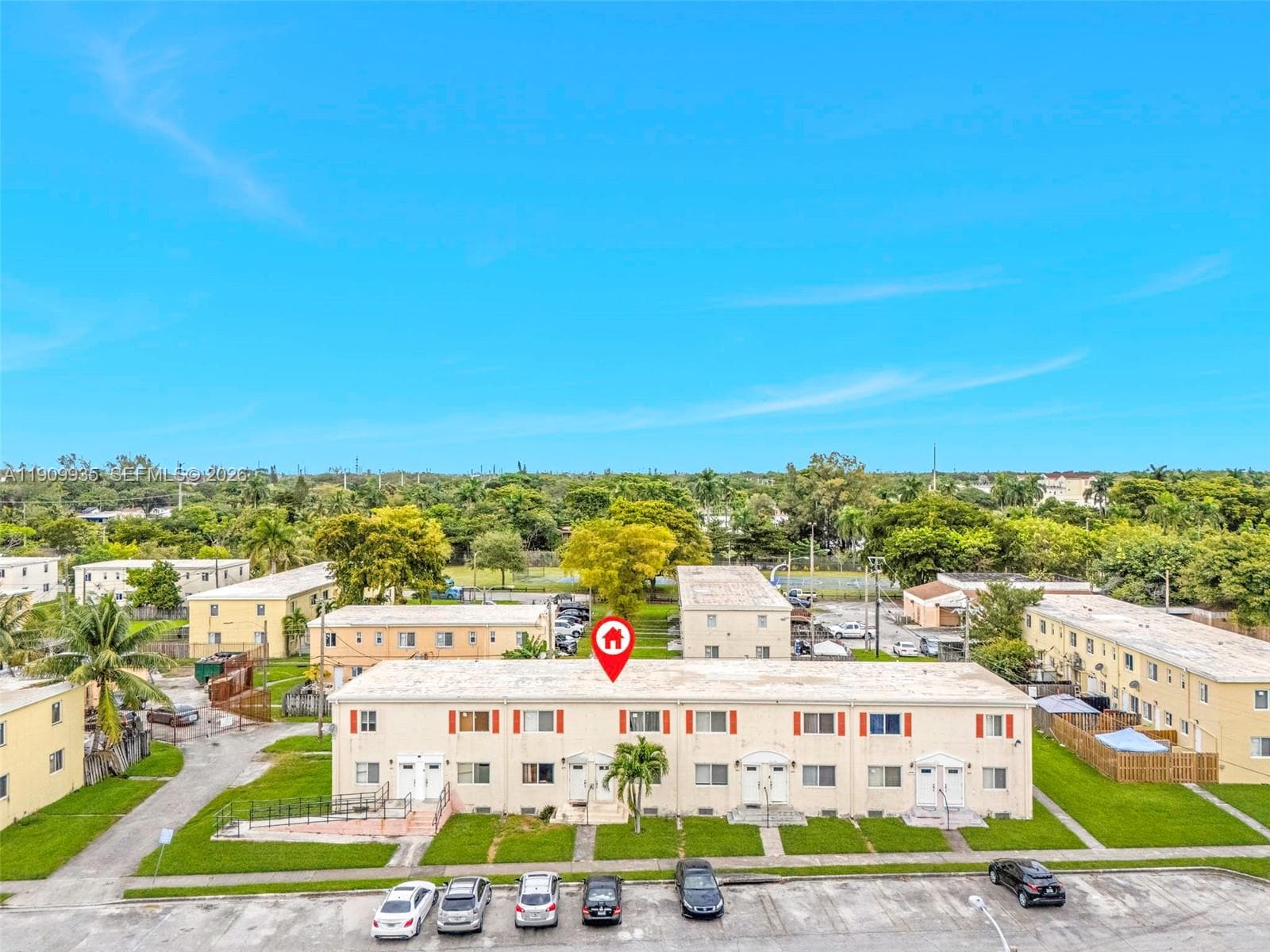 427 NW 84th Ter # 427, Miami FL 33150 — 41