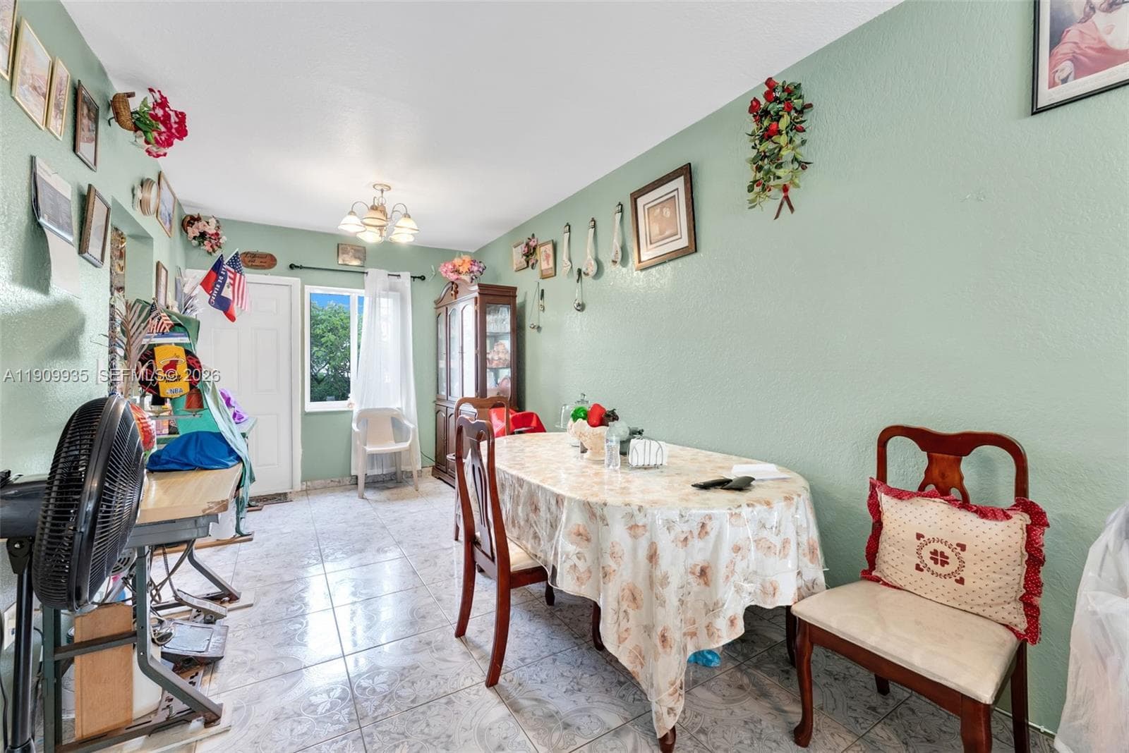 427 NW 84th Ter # 427, Miami FL 33150 — 18