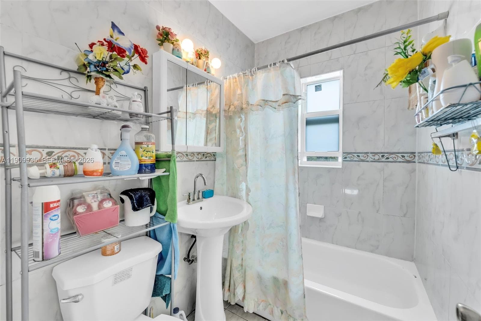 427 NW 84th Ter # 427, Miami FL 33150 — 37