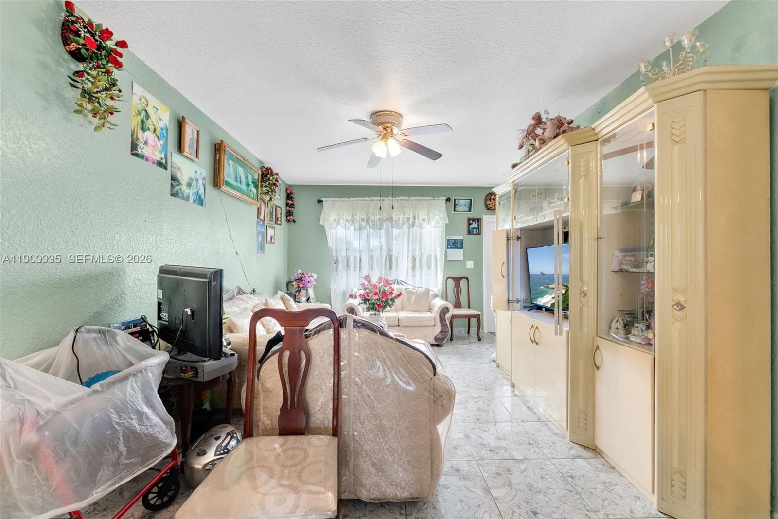 427 NW 84th Ter # 427, Miami FL 33150 — 15