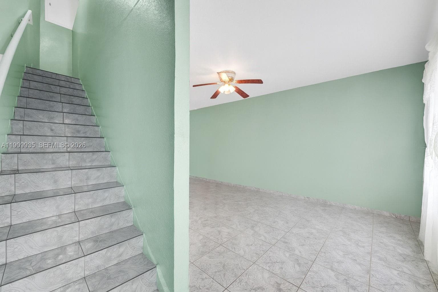 427 NW 84th Ter # 427, Miami FL 33150 — 11