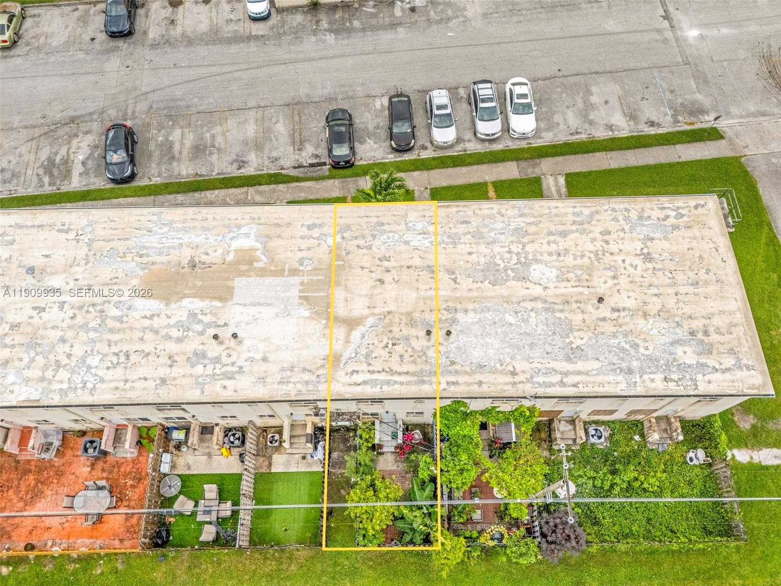 427 NW 84th Ter # 427, Miami FL 33150 — 40