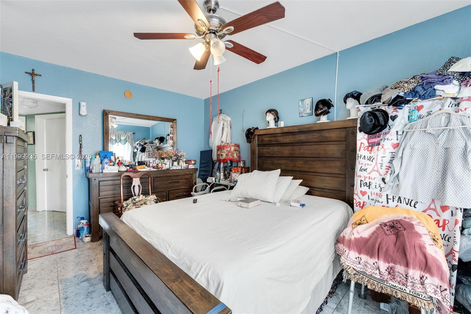 427 NW 84th Ter # 427, Miami FL 33150 — 35