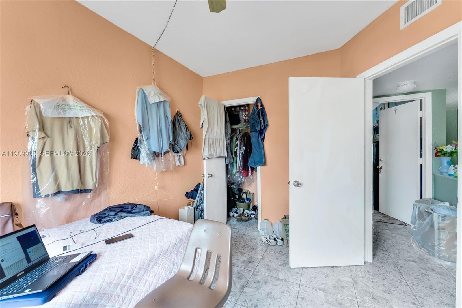 427 NW 84th Ter # 427, Miami FL 33150 — 31