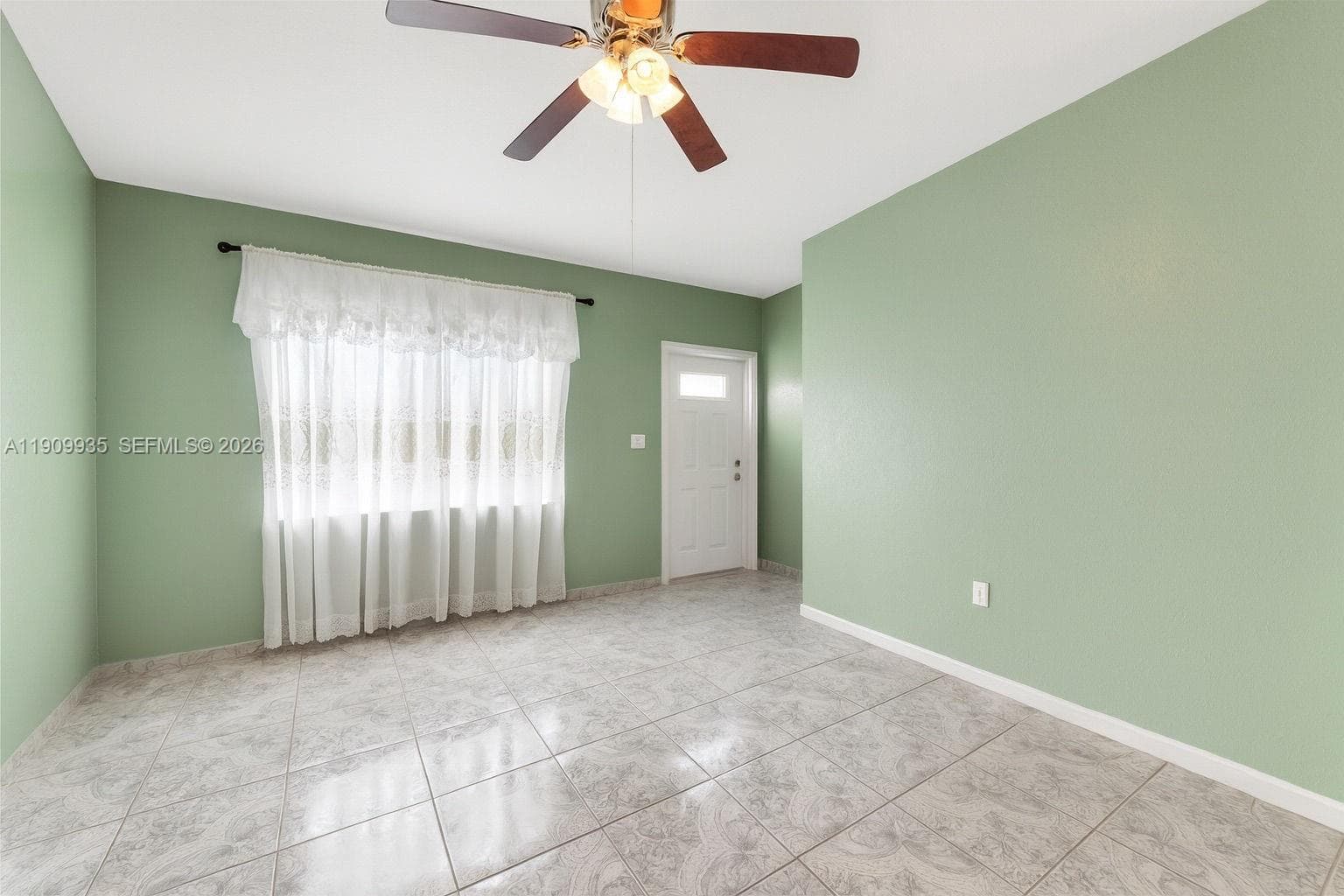 427 NW 84th Ter # 427, Miami FL 33150 — 8