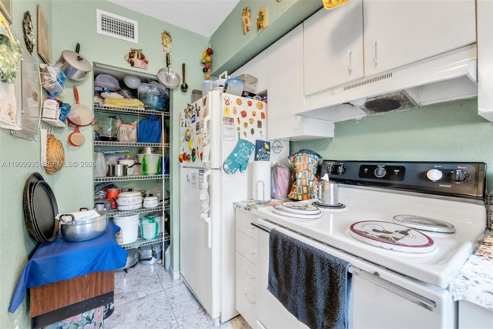 427 NW 84th Ter # 427, Miami FL 33150 — 25