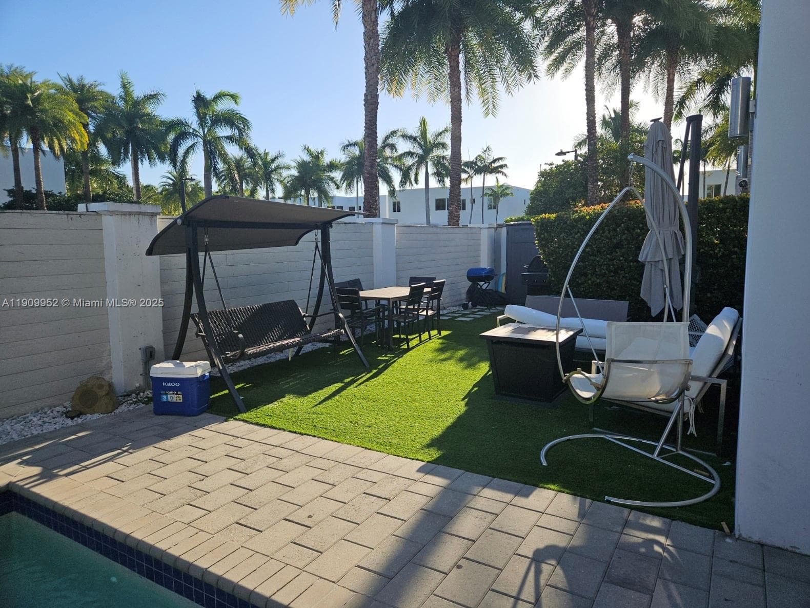 9870 NW 75th Ter, Doral FL 33178 — 13