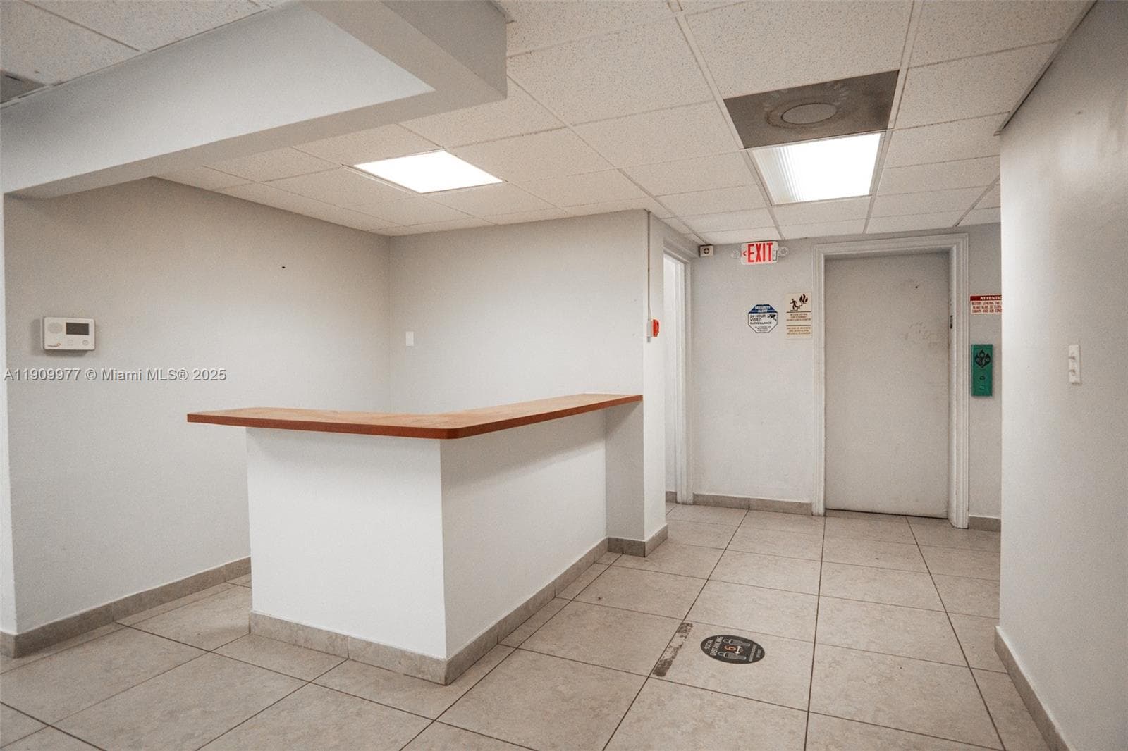 1901 SW 1st St, Miami FL 33135 — 12