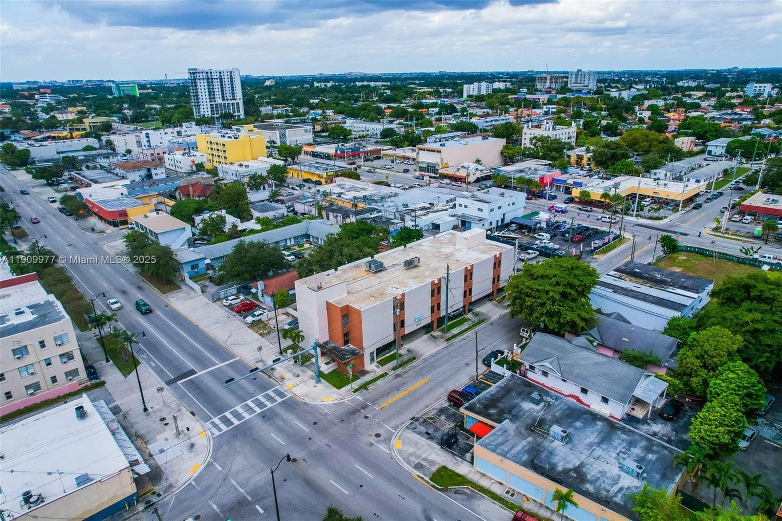 1901 SW 1st St, Miami FL 33135 — 3