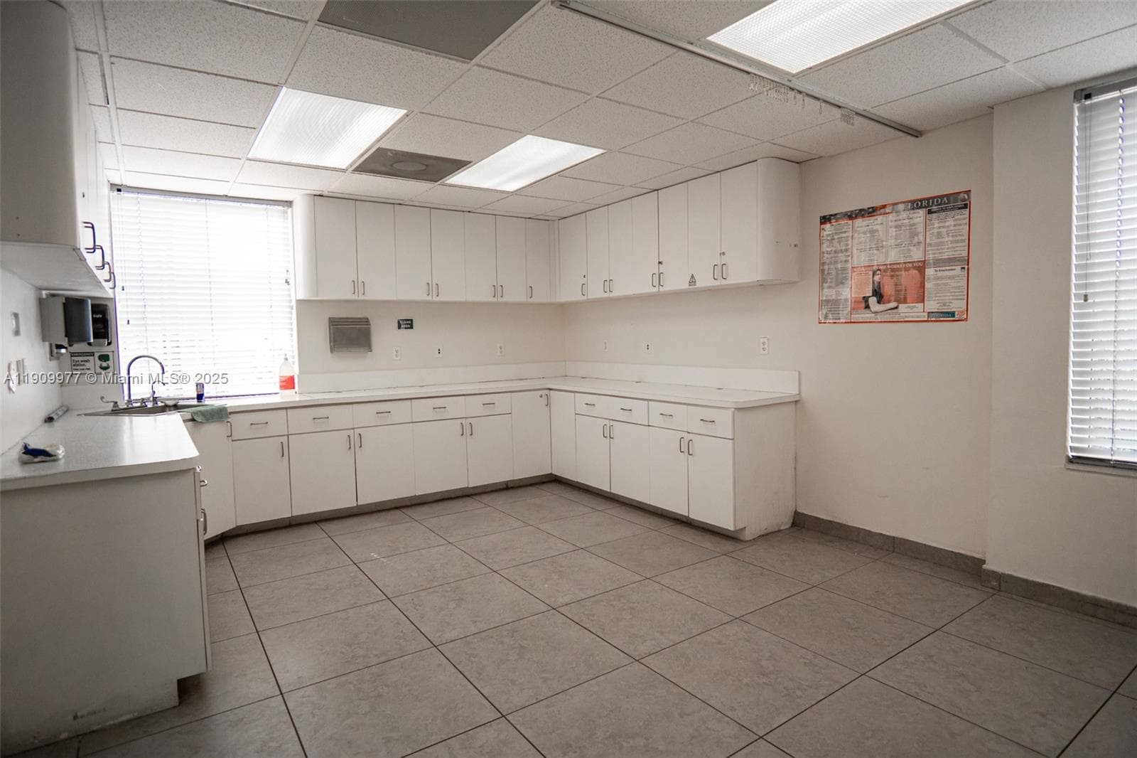 1901 SW 1st St, Miami FL 33135 — 10