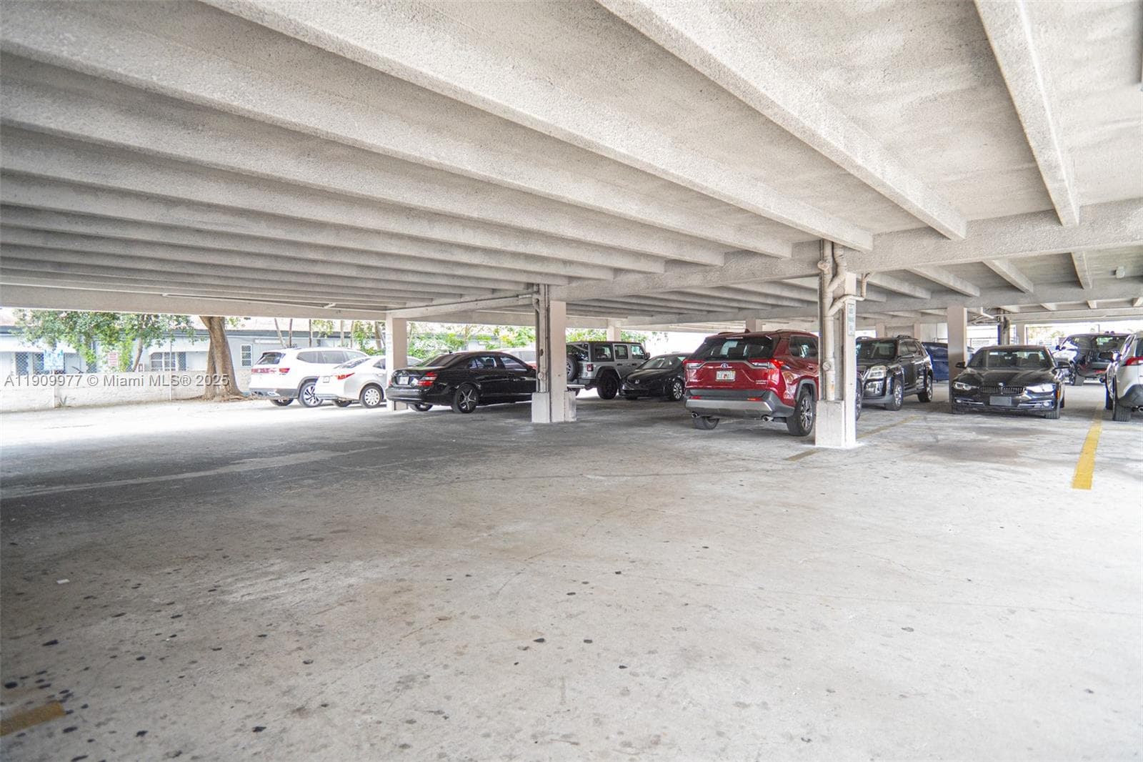 1901 SW 1st St, Miami FL 33135 — 15