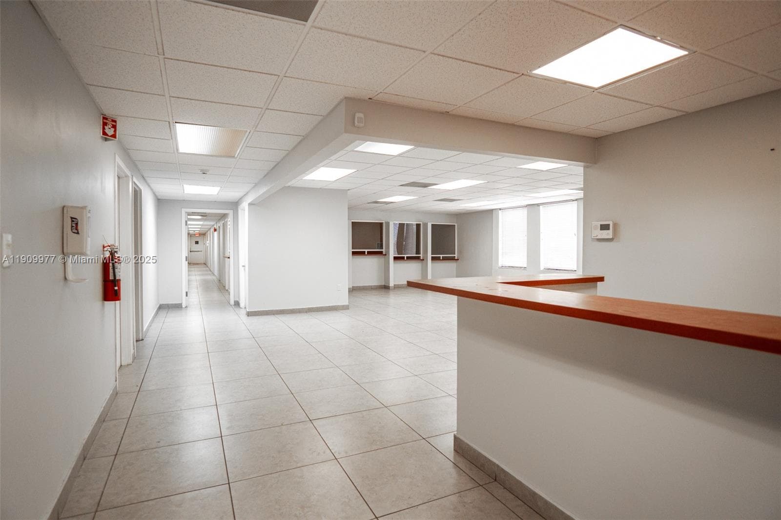 1901 SW 1st St, Miami FL 33135 — 4