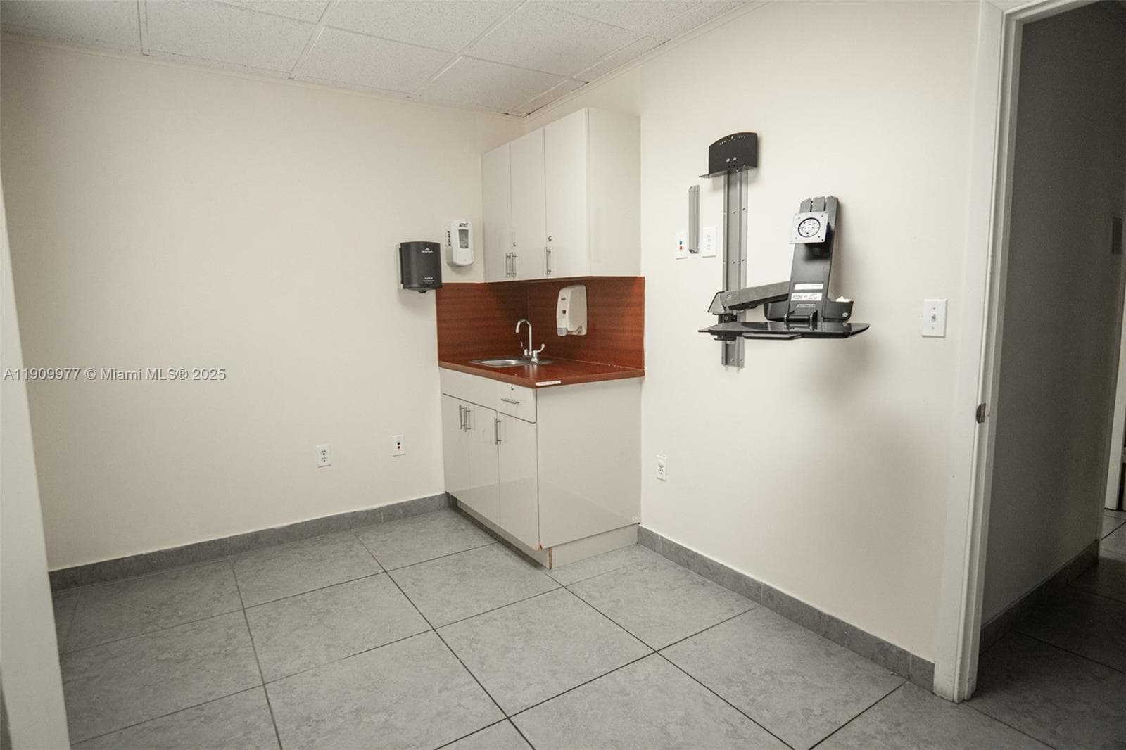 1901 SW 1st St, Miami FL 33135 — 8