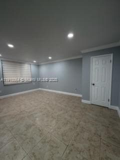 1805 W 56th St # 412, Hialeah FL 33012 — 2