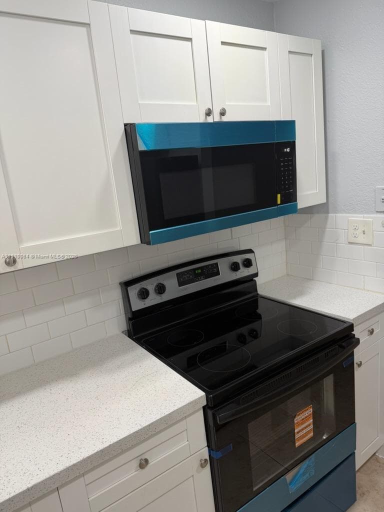 1805 W 56th St # 412, Hialeah FL 33012 — 6