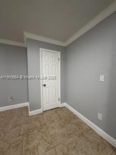 1805 W 56th St # 412, Hialeah FL 33012 — 13