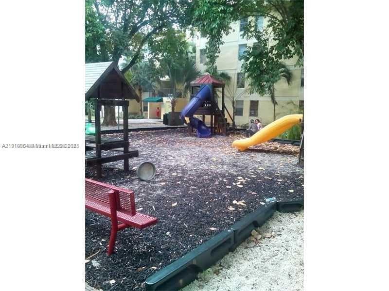 1805 W 56th St # 412, Hialeah FL 33012 — 17