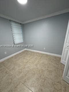 1805 W 56th St # 412, Hialeah FL 33012 — 12