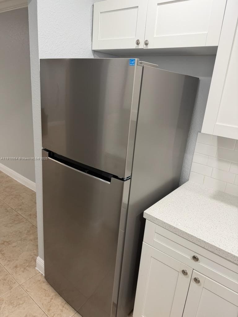 1805 W 56th St # 412, Hialeah FL 33012 — 7