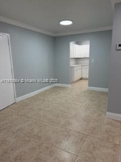 1805 W 56th St # 412, Hialeah FL 33012 — 3