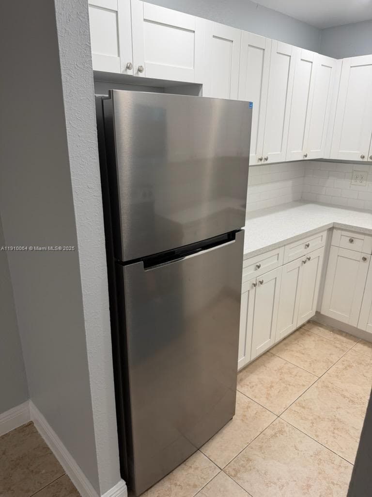 1805 W 56th St # 412, Hialeah FL 33012 — 5