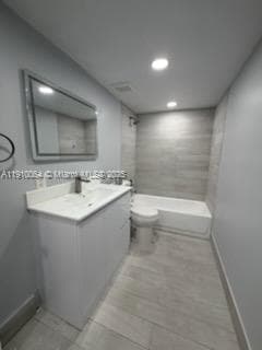 1805 W 56th St # 412, Hialeah FL 33012 — 20