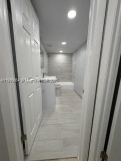 1805 W 56th St # 412, Hialeah FL 33012 — 10