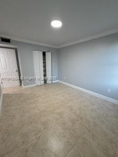 1805 W 56th St # 412, Hialeah FL 33012 — 14