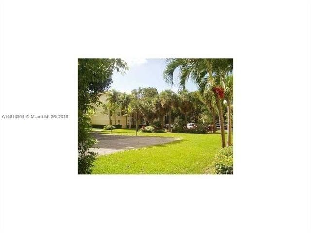 1805 W 56th St # 412, Hialeah FL 33012 — 18