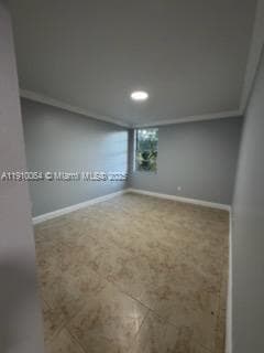 1805 W 56th St # 412, Hialeah FL 33012 — 15