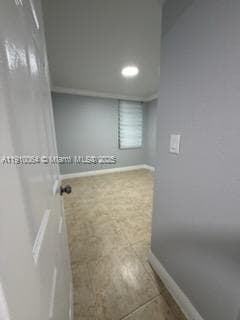 1805 W 56th St # 412, Hialeah FL 33012 — 11