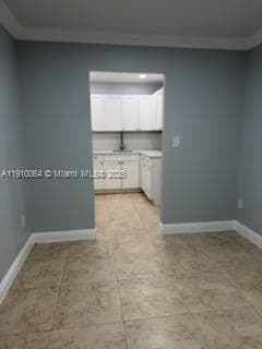 1805 W 56th St # 412, Hialeah FL 33012 — 4