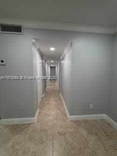 1805 W 56th St # 412, Hialeah FL 33012 — 8