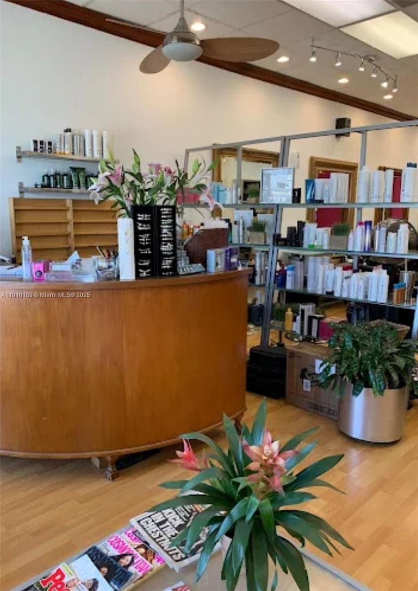 AVENTURA, Aventura FL 33180 — 3