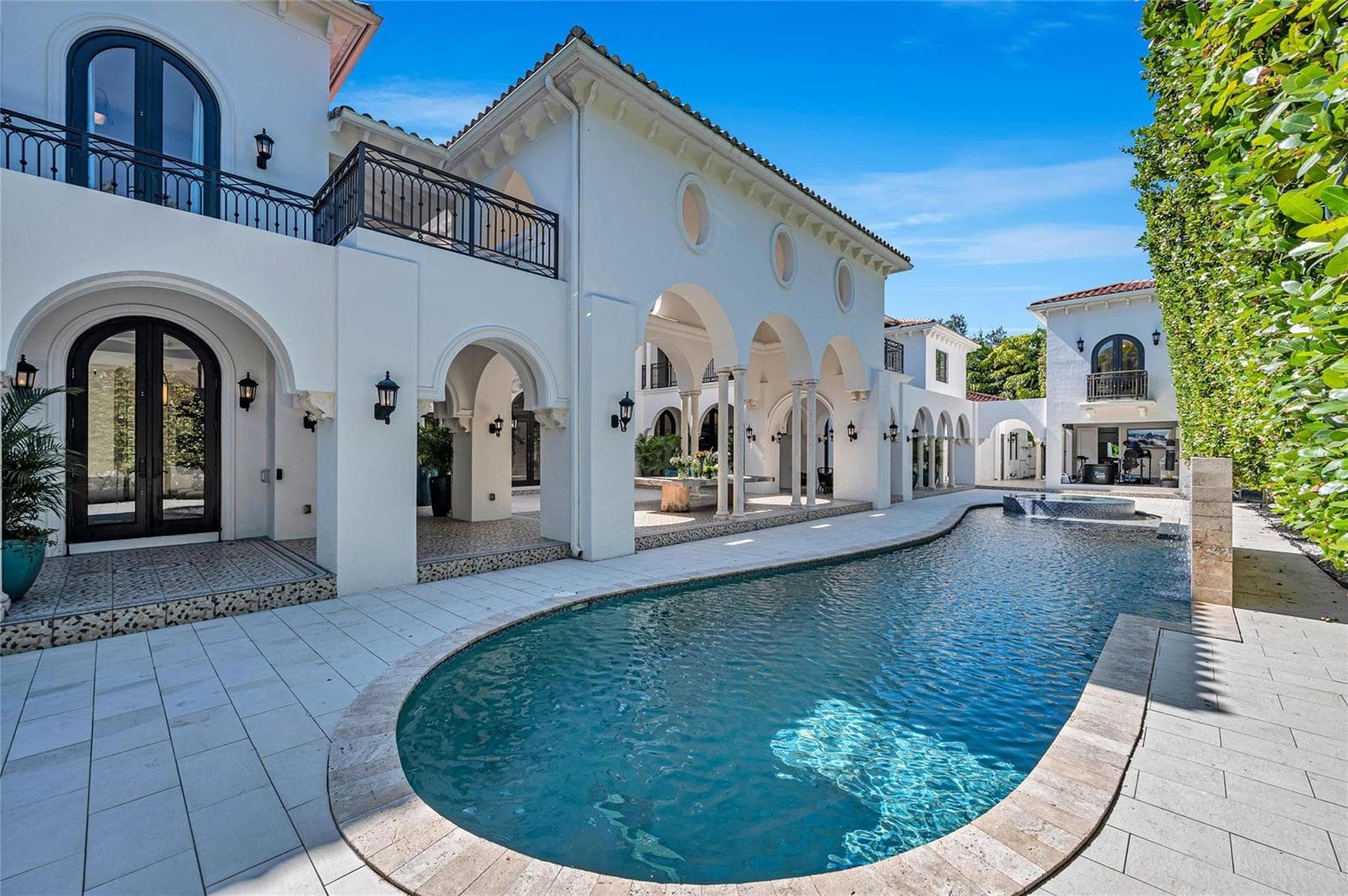 4955 SW 83rd Street, Miami FL 33143 — 56