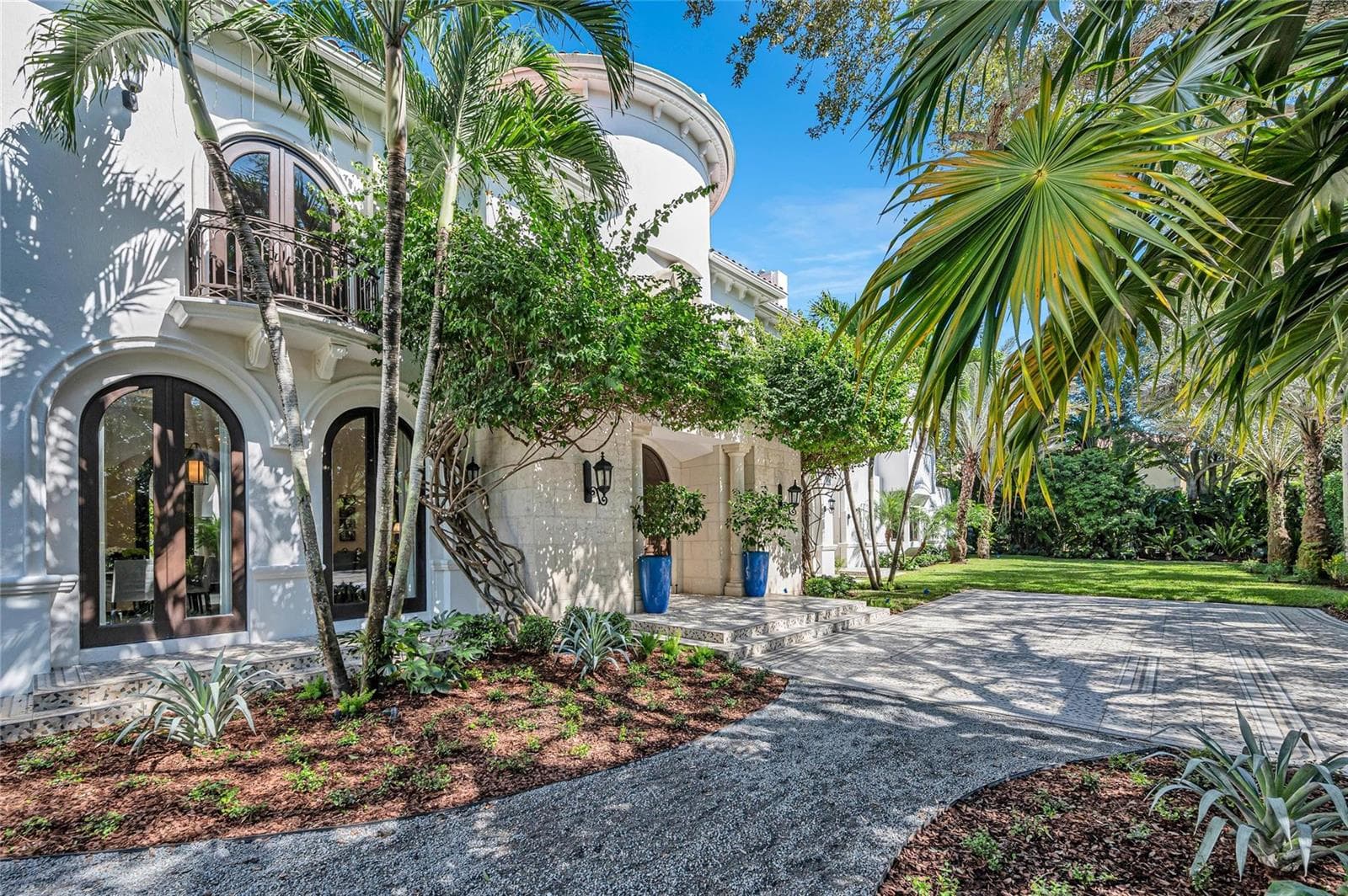 4955 SW 83rd Street, Miami FL 33143 — 13
