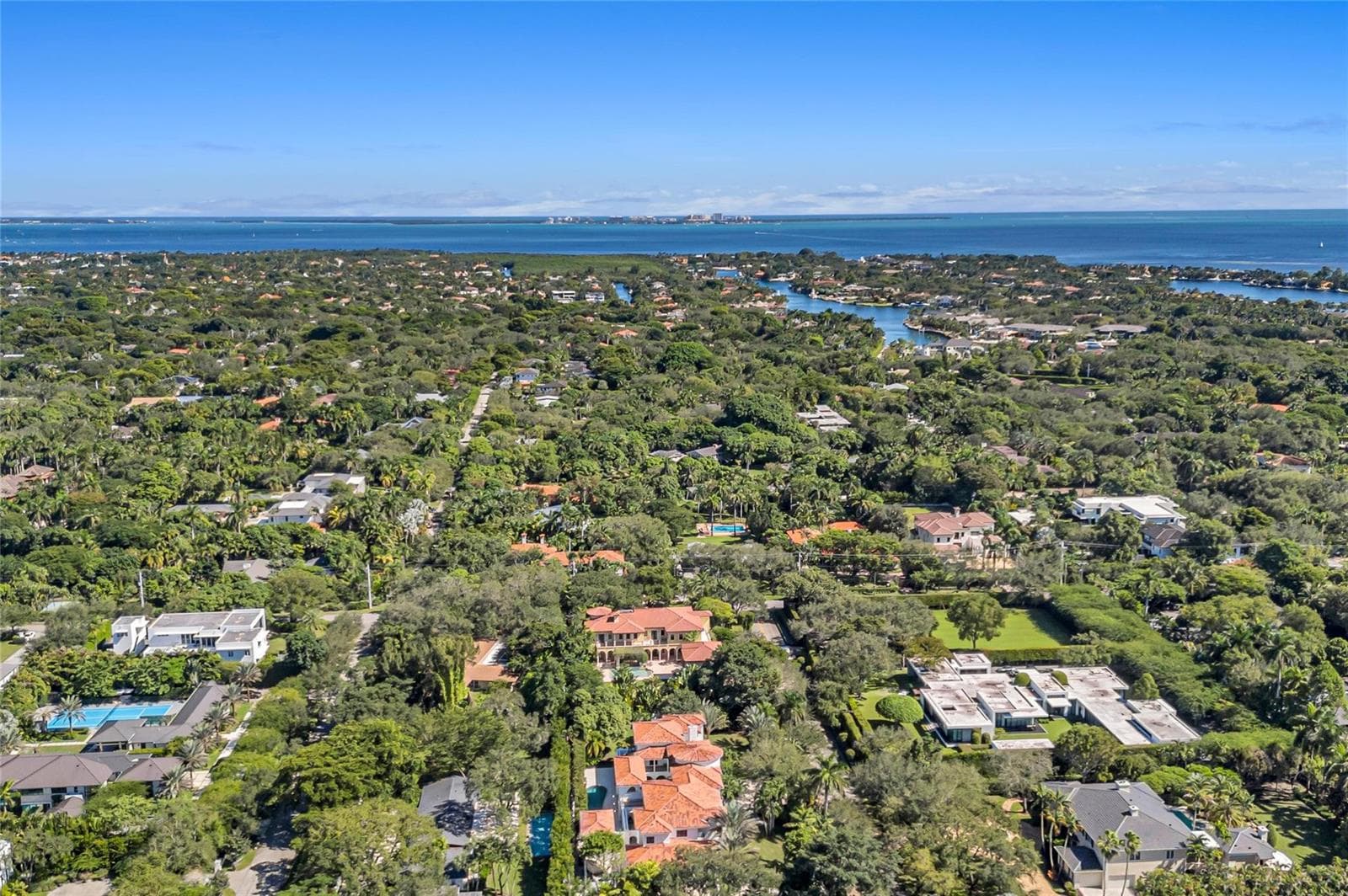 4955 SW 83rd Street, Miami FL 33143 — 66