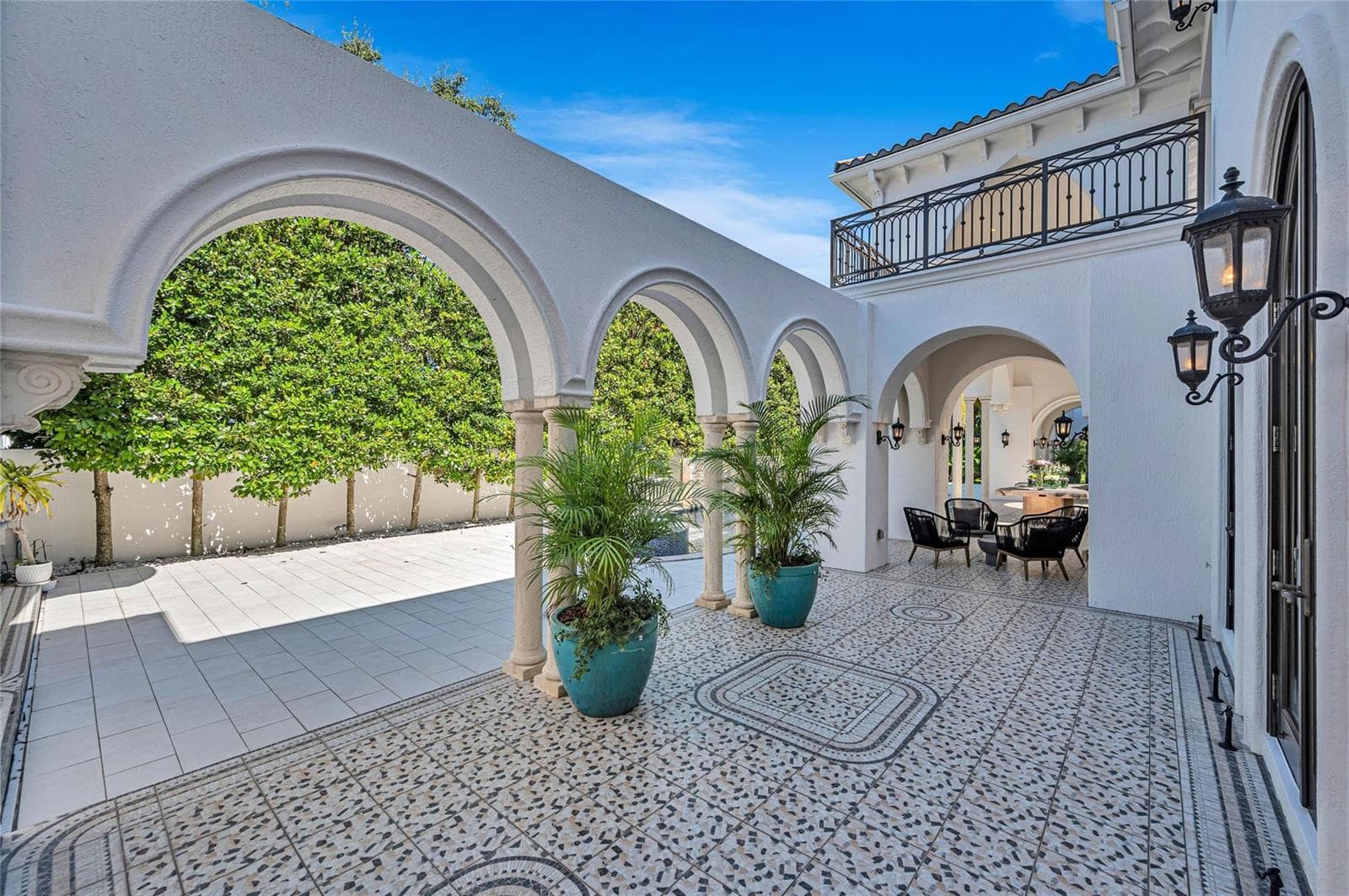 4955 SW 83rd Street, Miami FL 33143 — 28