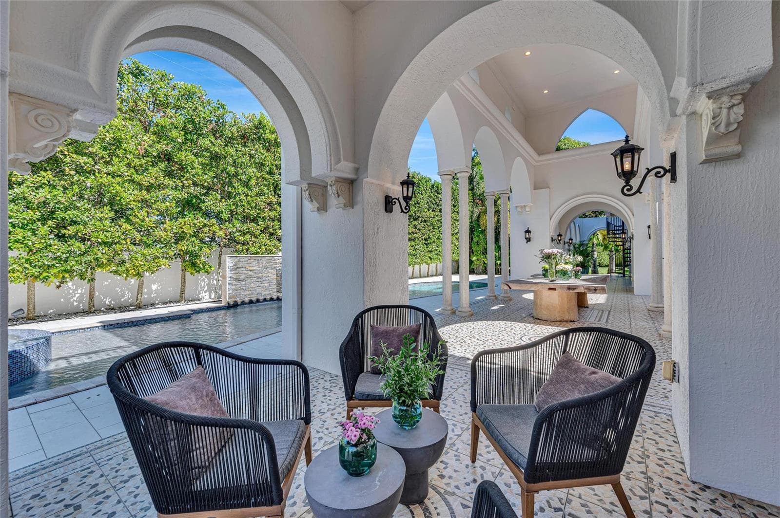 4955 SW 83rd Street, Miami FL 33143 — 30