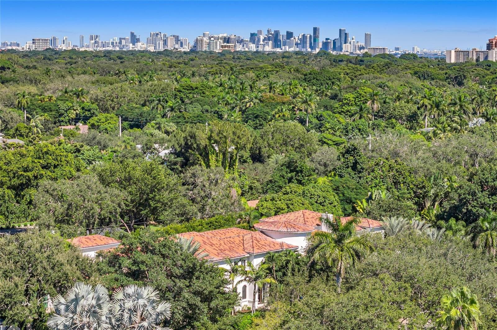 4955 SW 83rd Street, Miami FL 33143 — 65