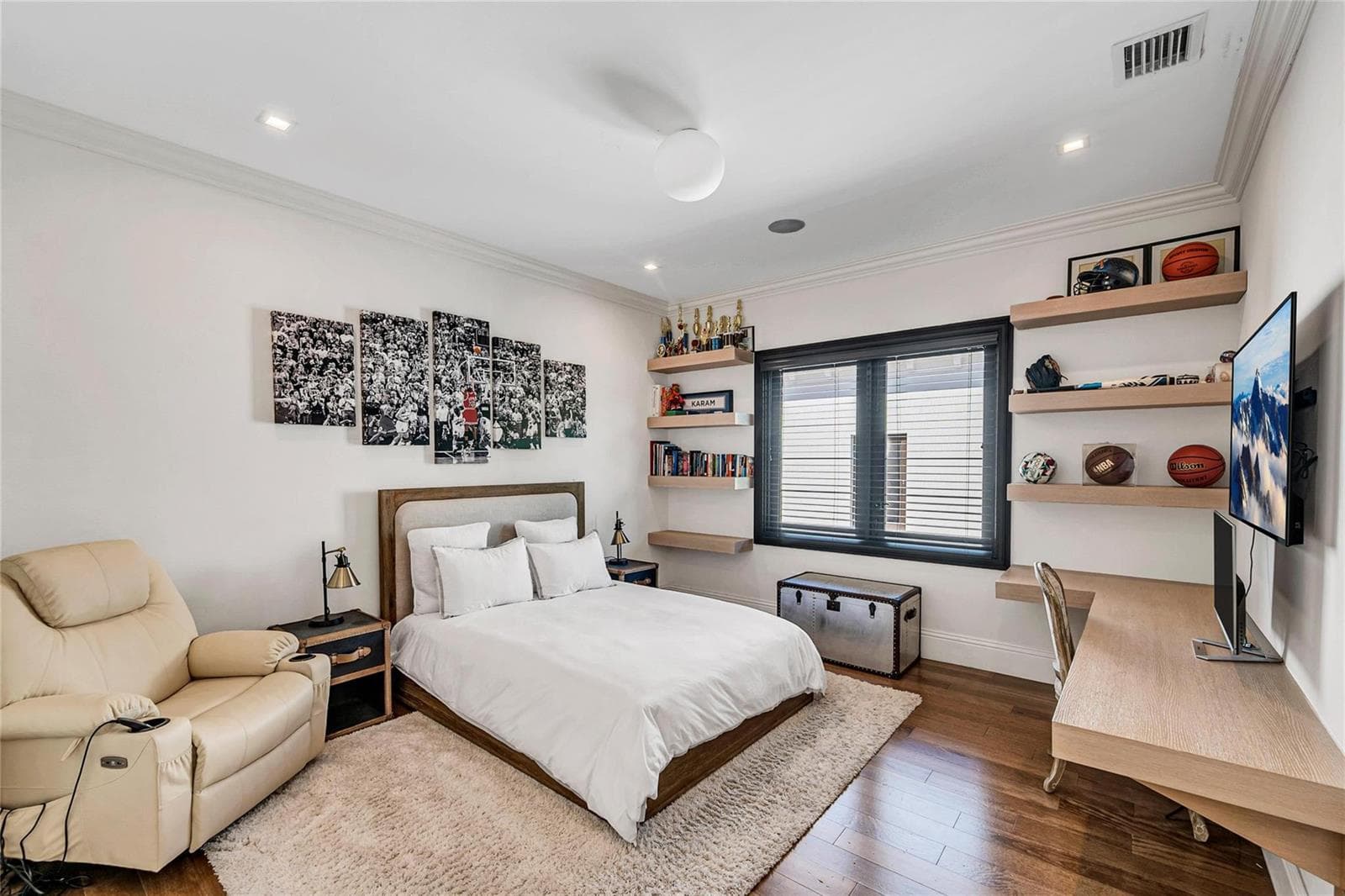 4955 SW 83rd Street, Miami FL 33143 — 45