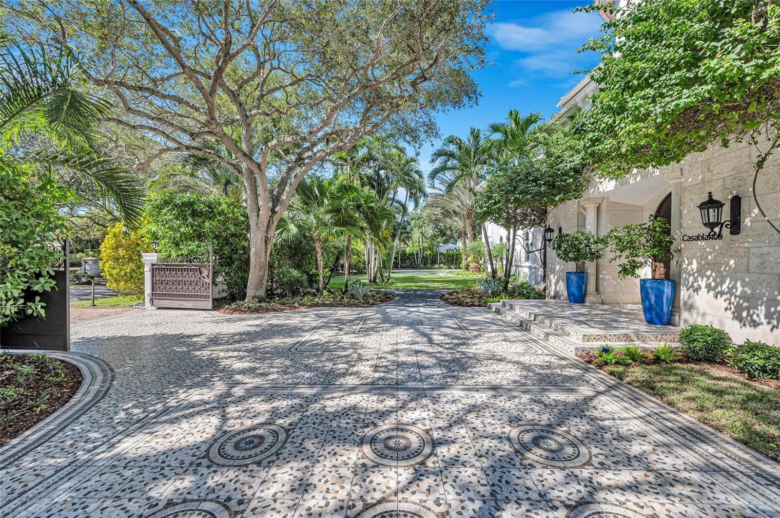 4955 SW 83rd Street, Miami FL 33143 — 59